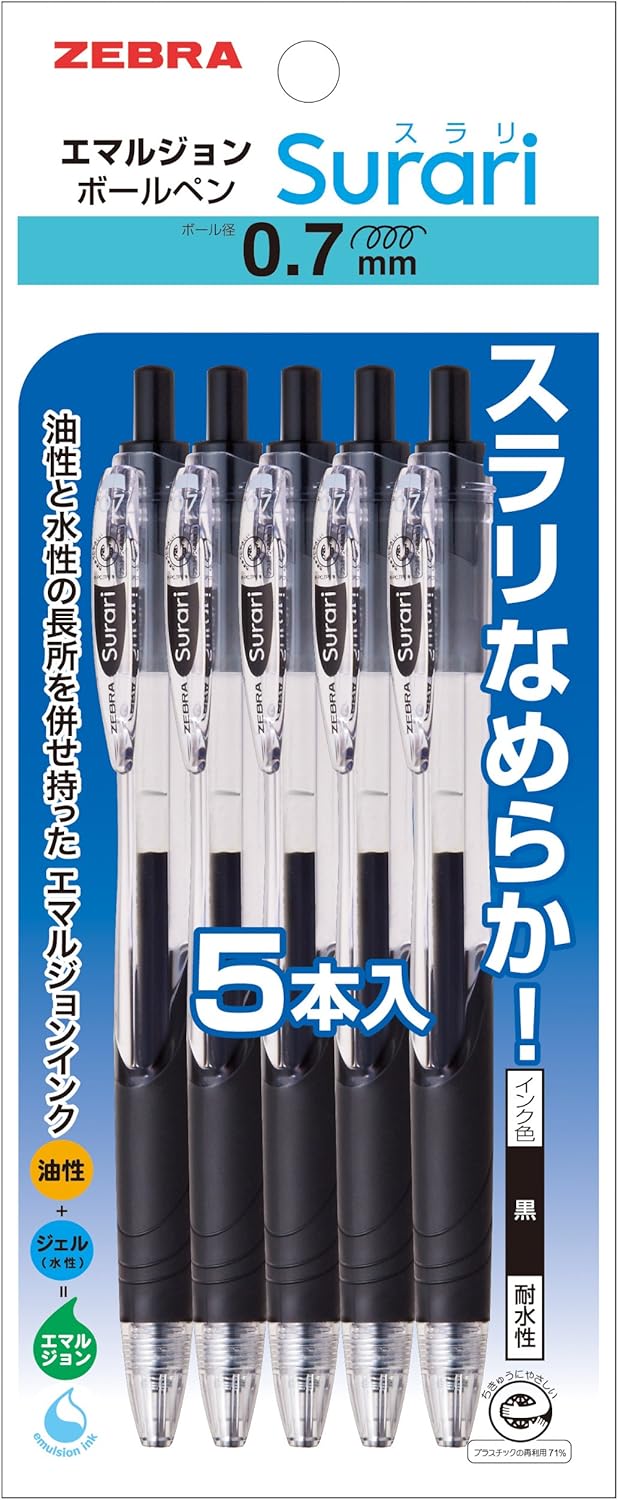 爆安プライス まとめ ゼブラ 油性ボールペン スラリ 1 0mm 黒 Bnb11 Bk 1本 100セット 日時指定 爆売り Cjaybrands Co Ke 爆安プライス まとめ ゼブラ 油性ボールペン スラリ 1 0mm 黒 Bnb11 Bk 1本 100セット 日時指定 爆売り Cjaybrands Co Ke