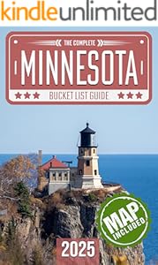 kindle best category lists