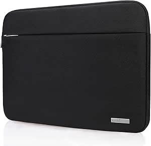acer laptop cases amazon