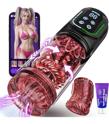 Fun Factory Adult Toys | 'MANTA' Vibrating Male Stroker | Male Masturbator Sex Toy for Men Made with Medical Grade Body Safe Silicone ((Deep Ocean Blue) : Amazon.ca: Health & Personal Care Fun Factory Adult Toys | 'MANTA' Vibrating Male Stroker | Male Masturbator Sex Toy for Men Made with Medical Grade Body Safe Silicone ((Deep Ocean Blue) : Amazon.ca: Health & Personal Care