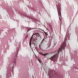 YNCSZEC Amazon Spring Sale Womens Summer Dresses