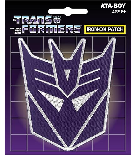 ダメージマークDAMAGE MARK \"ONE/FOUR\"(ワンフォー) マーベル・スタジオ: インフィニティ・サーガDLX アイアンマン