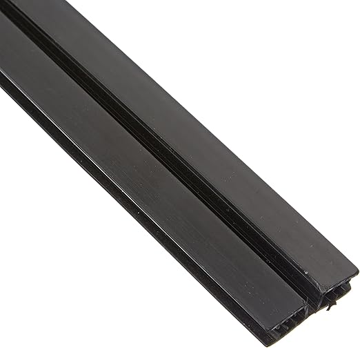 marineland perfecto glass canopy