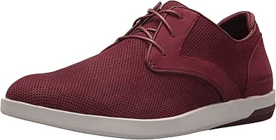 mark nelson shoes skechers