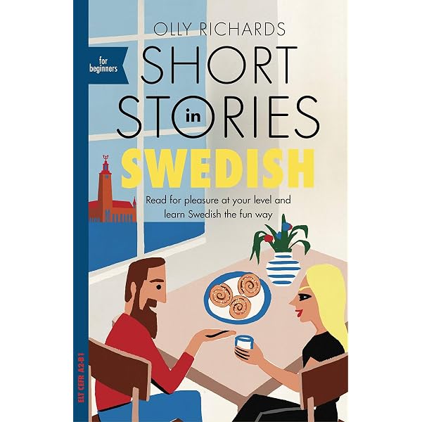 Amazon.com: Rivstart: A1+A2 Textbok Including Audiofiles
