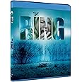 The Ring [Blu-ray]