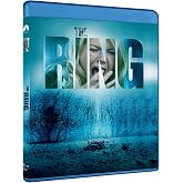 The Ring [Blu-ray]
