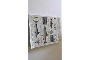 Encyclopedia of Fishing