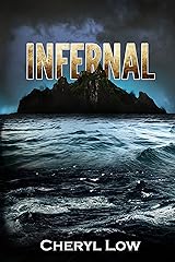 Infernal Kindle Edition