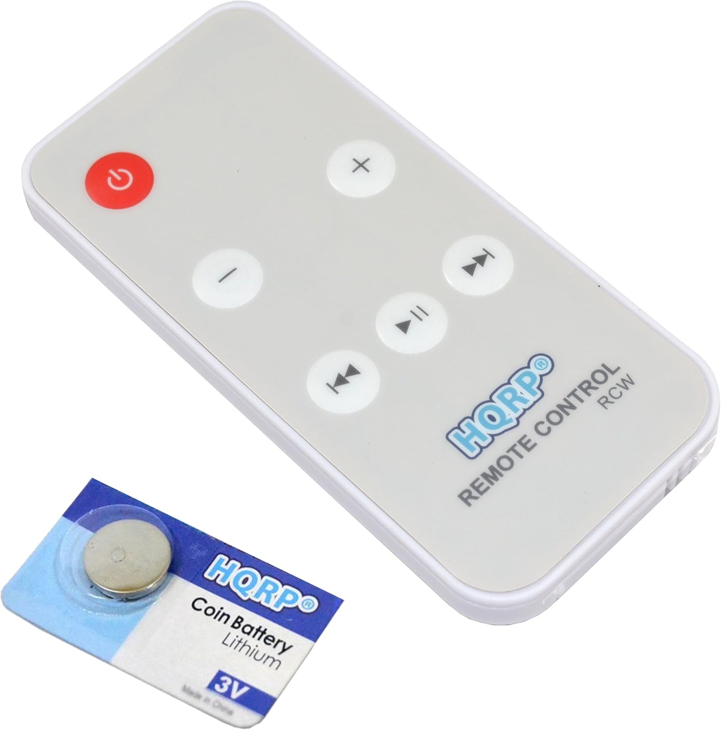 bose sounddock portable digital music system remote control