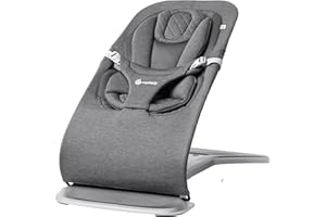 Charcoal Grey