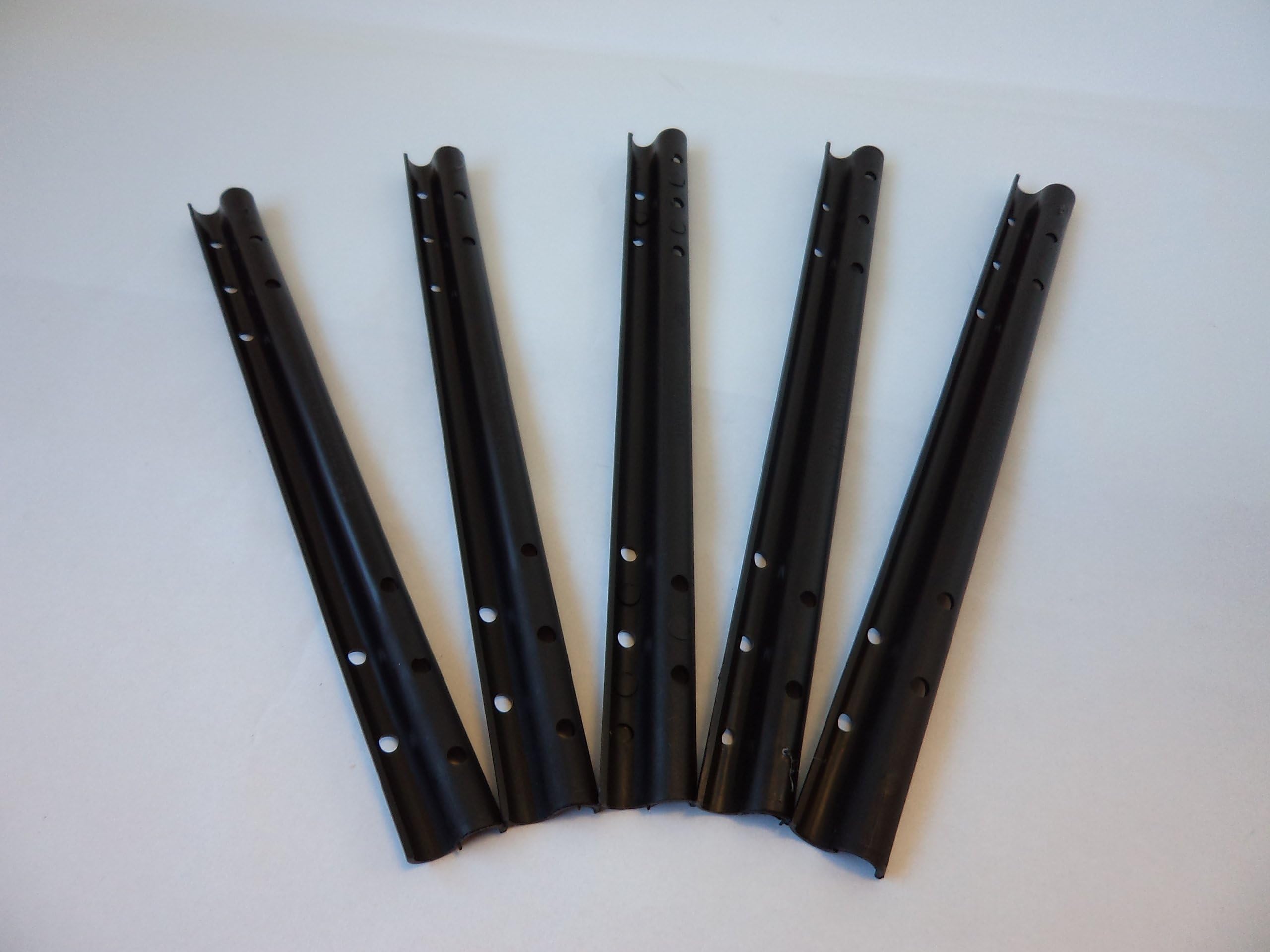 Plastic Paint Stirrer