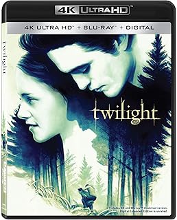 Twilight - Chapitre 4 Révélation 1ère Partie Rami Malek TÉLÉCHARGER TWILIGHT 5 TRUEFRENCH UPTOBOX