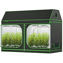 WANNAONE ヨハイ箱 81LIgXD6ayL._AC_UL210_SR210,