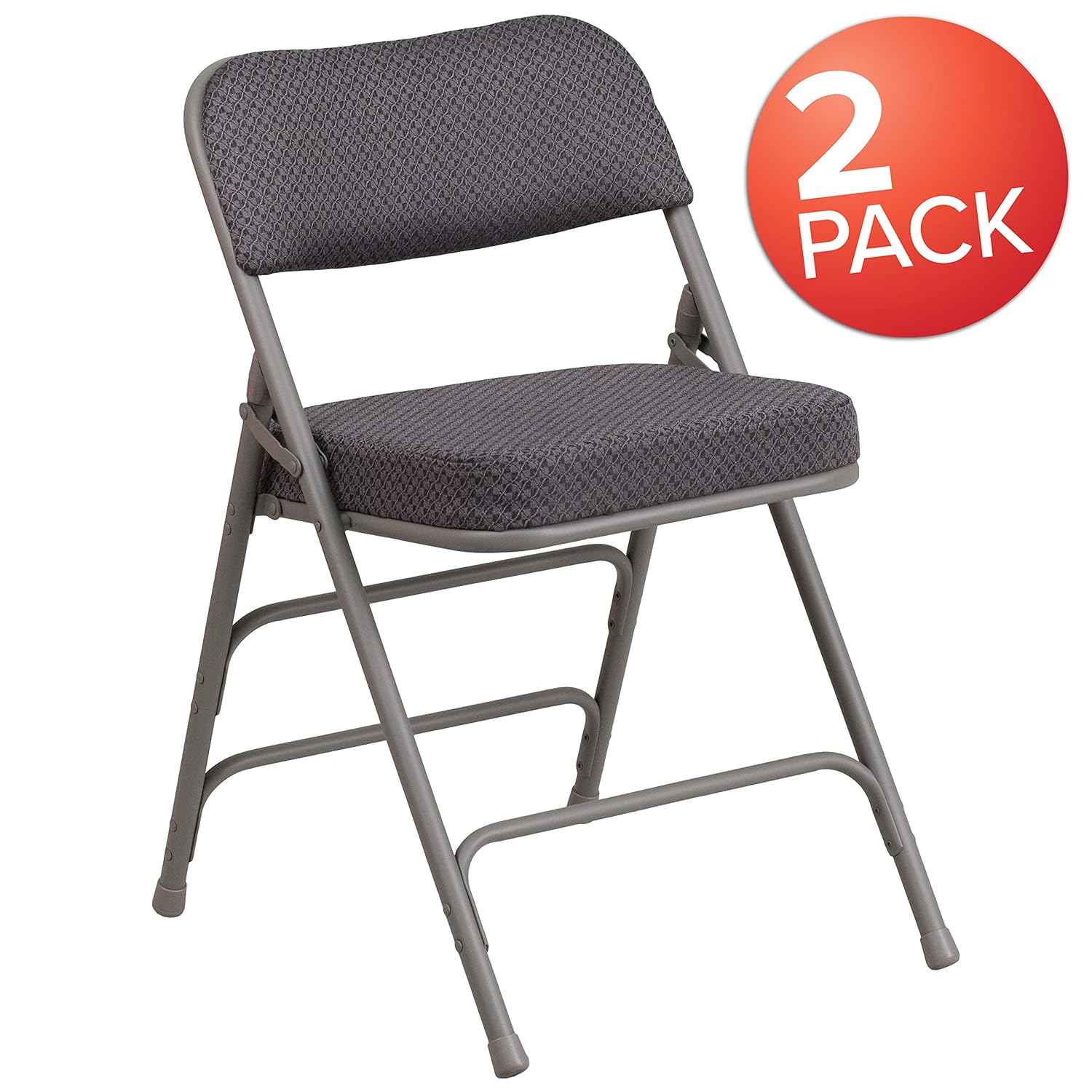 Best Flash Furniture Folding Chair Hercules