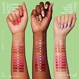 NYX Fat Oil Slick Click Lip Balm Link In My Bio 2g Hydration 12H view 5