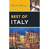 Rick Steves Best of Italy