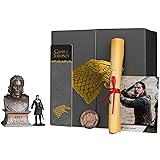 McFarlane Toys - Game of Thrones Jon Snow Collector