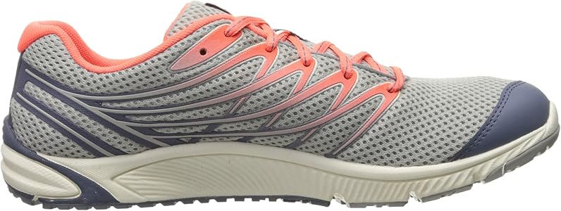 merrell bare access 4 womens