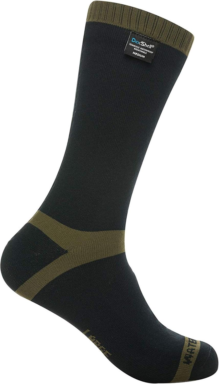 Amazon.com: Trekking Socks: Clothing