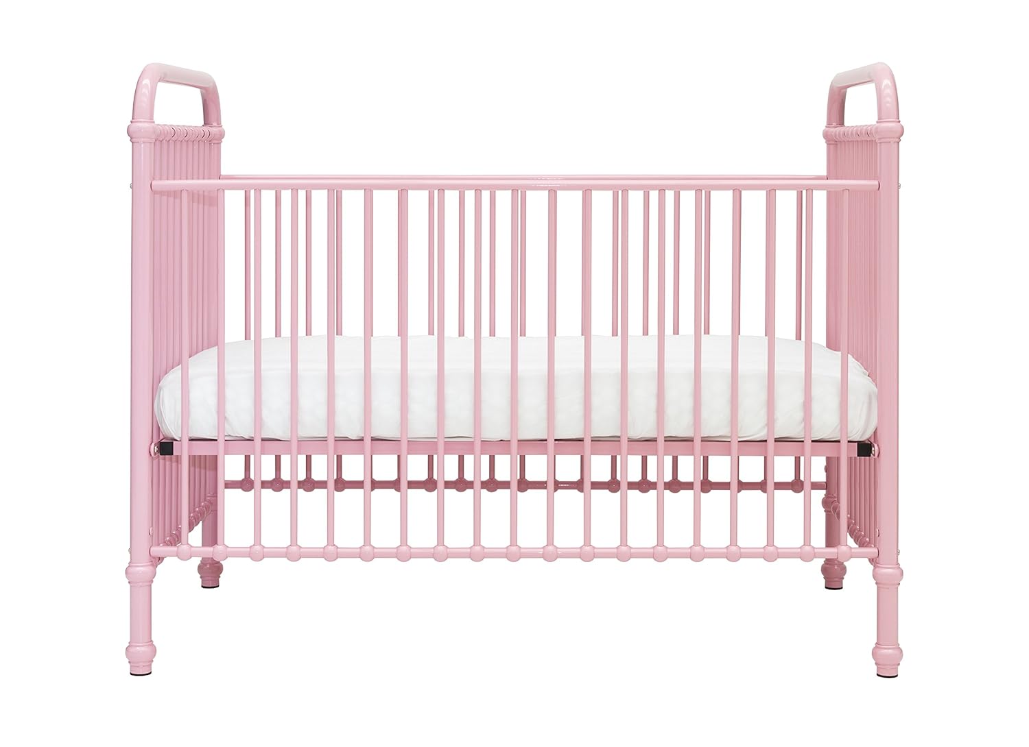 incy cot mattress