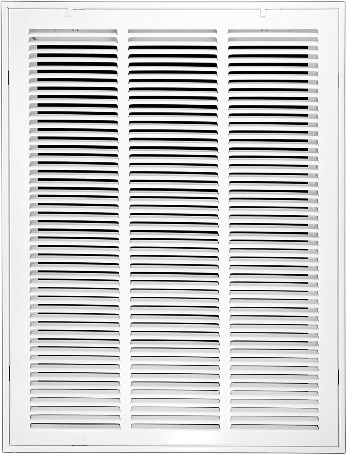 Registers, Grilles & Vents - Venti Air 18