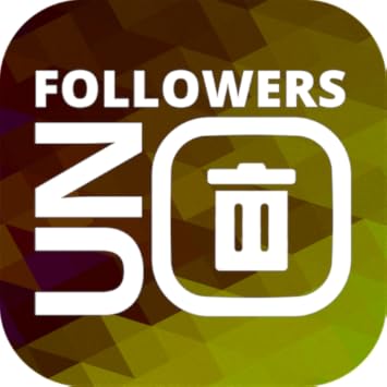 Skachat unfollower for instagram 1 0 2 besplatno na android