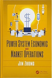 Amazoncom Power System Optimization Modeling In Gams -