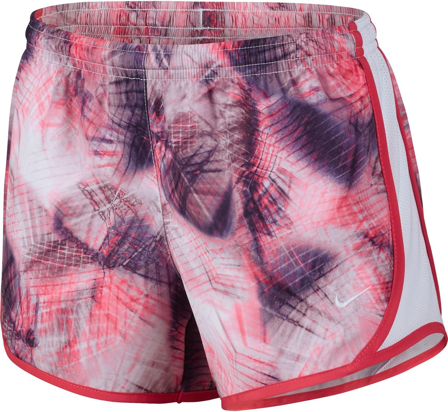 Amazon.com : NIKE Girls' Dry Tempo Running Shorts : Sports & Outdoors