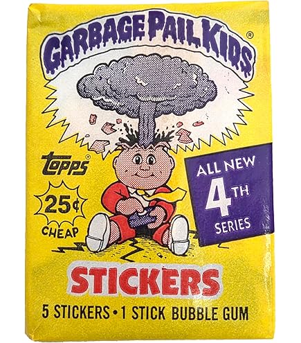 (未使用･未開封品)　Garbage lok26k6 HOWO 8cbm Skip Loader Garbage Truck Sinotruk 6 Wheels 266HP