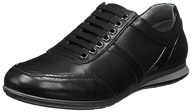 zapatos de cristiano ronaldo