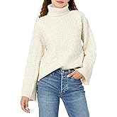 Joe's Women's The Harper Sweater