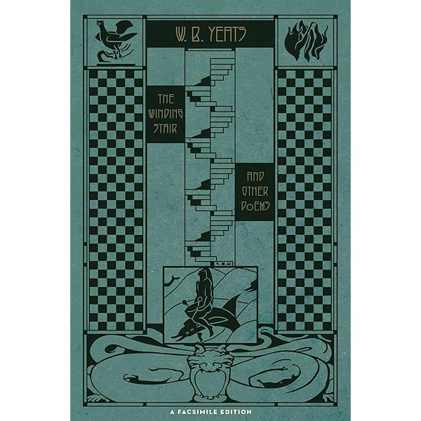 The seeker, and other poems: Sachs, Nelly: 9780374257804: Amazon