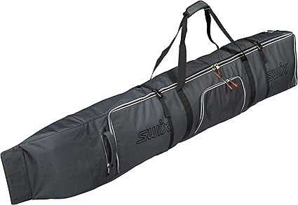 swix ski bag