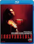 アレックス [Blu-ray]