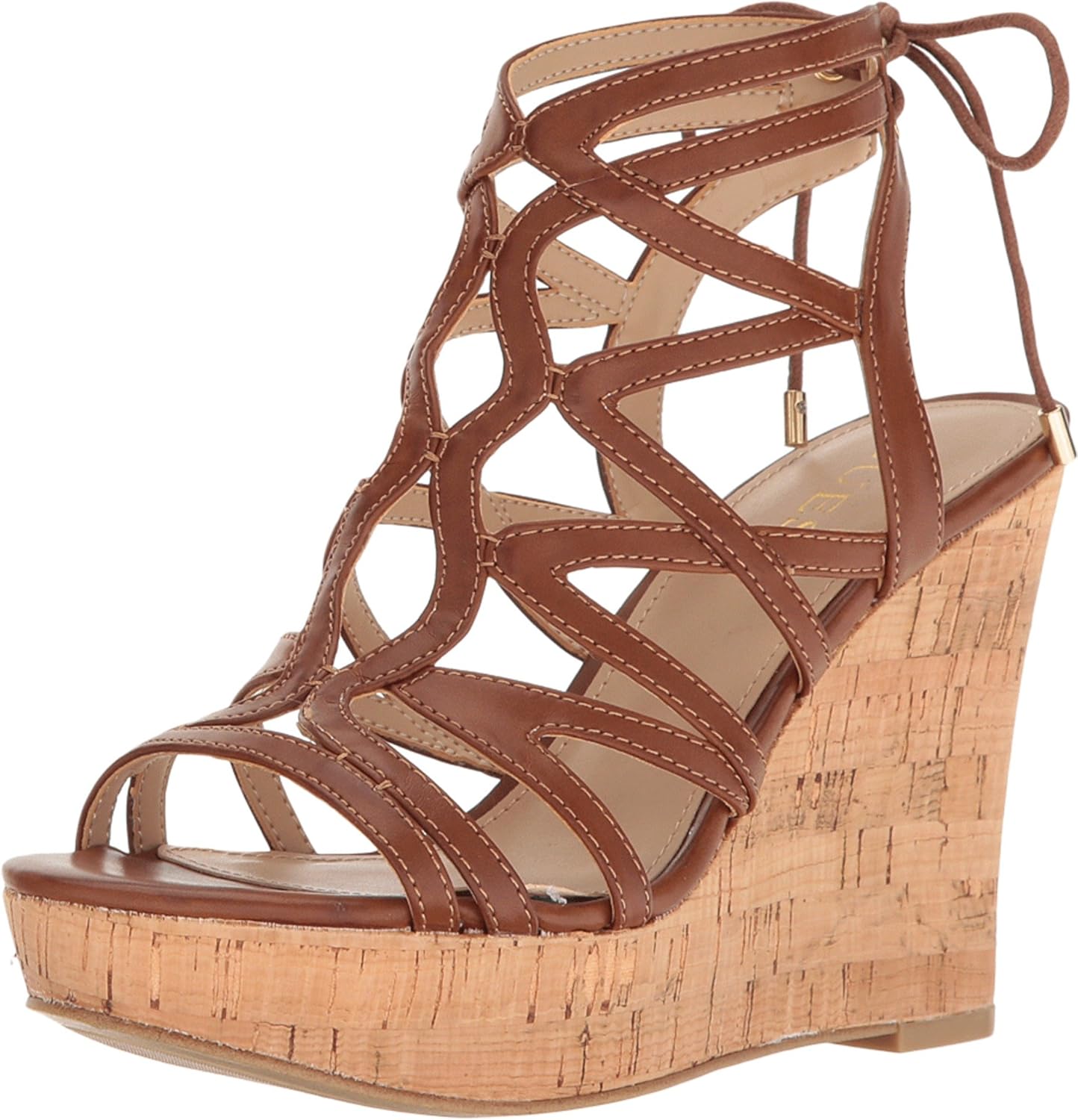 winter boots with arch support