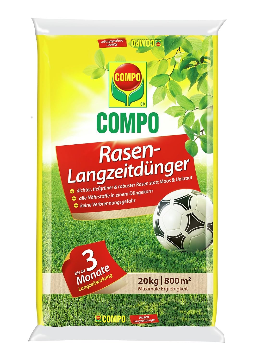 <a target="_blank" href="https://www.amazon.de/COMPO-Rasen-Langzeitd%C3%BCnger-Monate-Langzeitwirkung-Feingranulat/dp/B000PKKJSI/ref=sr_1_9?ie=UTF8&amp;qid=1521716184&amp;sr=8-9&amp;keywords=gartend%C3%BCnger&amp;refinements=p_72%3A419117031&_encoding=UTF8&tag=elektroniku0c-21&linkCode=ur2&linkId=50c3559bb46e317e306fdff68734afa1&camp=1638&creative=6742">Rasen</a><img src="//ir-de.amazon-adsystem.com/e/ir?t=elektroniku0c-21&l=ur2&o=3" width="1" height="1" border="0" alt="" style="border:none !important; margin:0px !important;" />