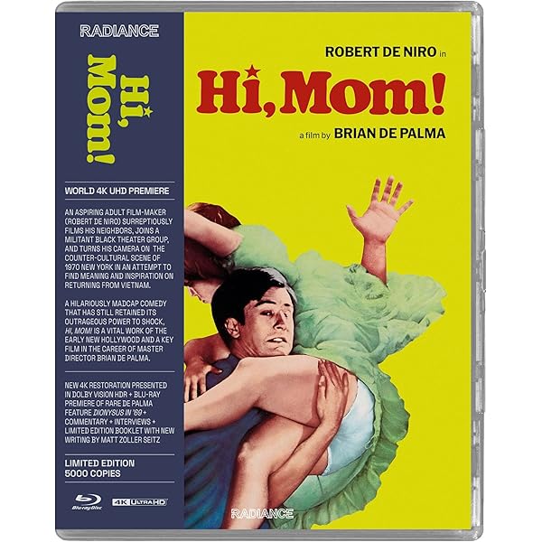 Amazon.com: Amiko [Blu-ray] : Yoko Yamanaka, Hiroto Oshita: Movies
