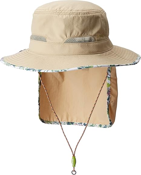 arbor hat
