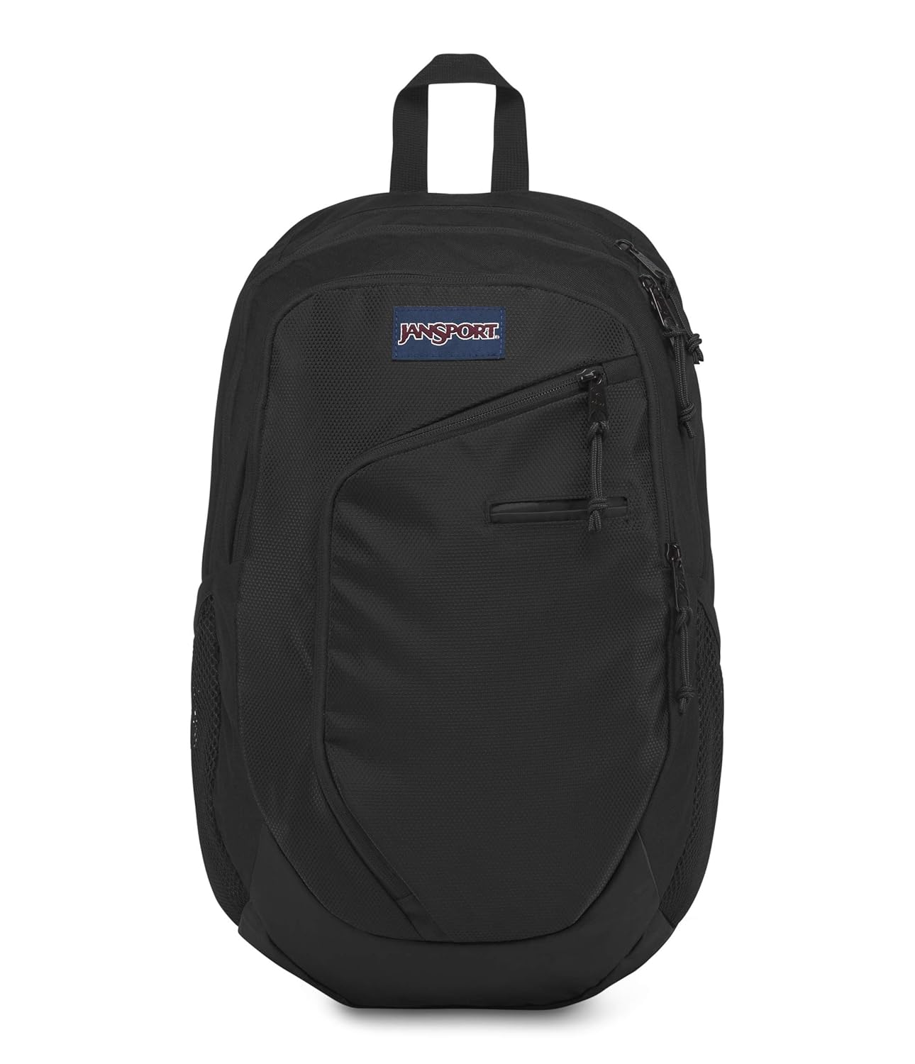 Jansport interface Clearance