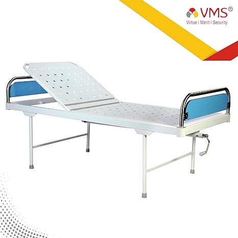 Buy Vms Removable Stainless Steel Head And Foot Boards With