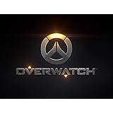 Overwatch [Online Game Code]