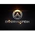 Overwatch [Online Game Code]