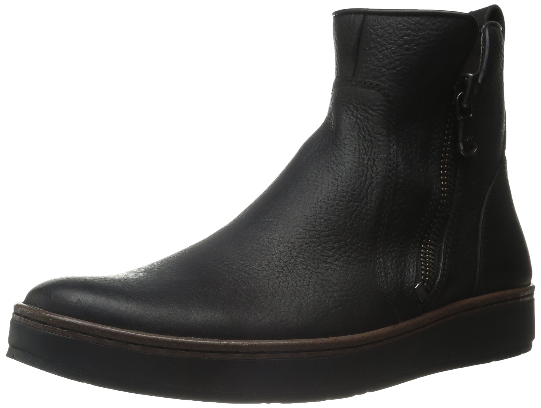 florsheim barret chelsea boot