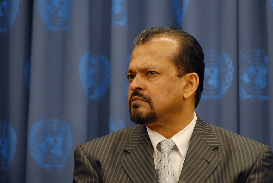 Legal Rights Of The Poor Foundations Of Inclusive And Sustainable Prosperity Amazon It Naresh