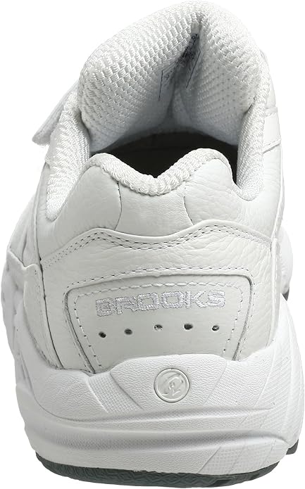 brooks mach 19 mens 2014