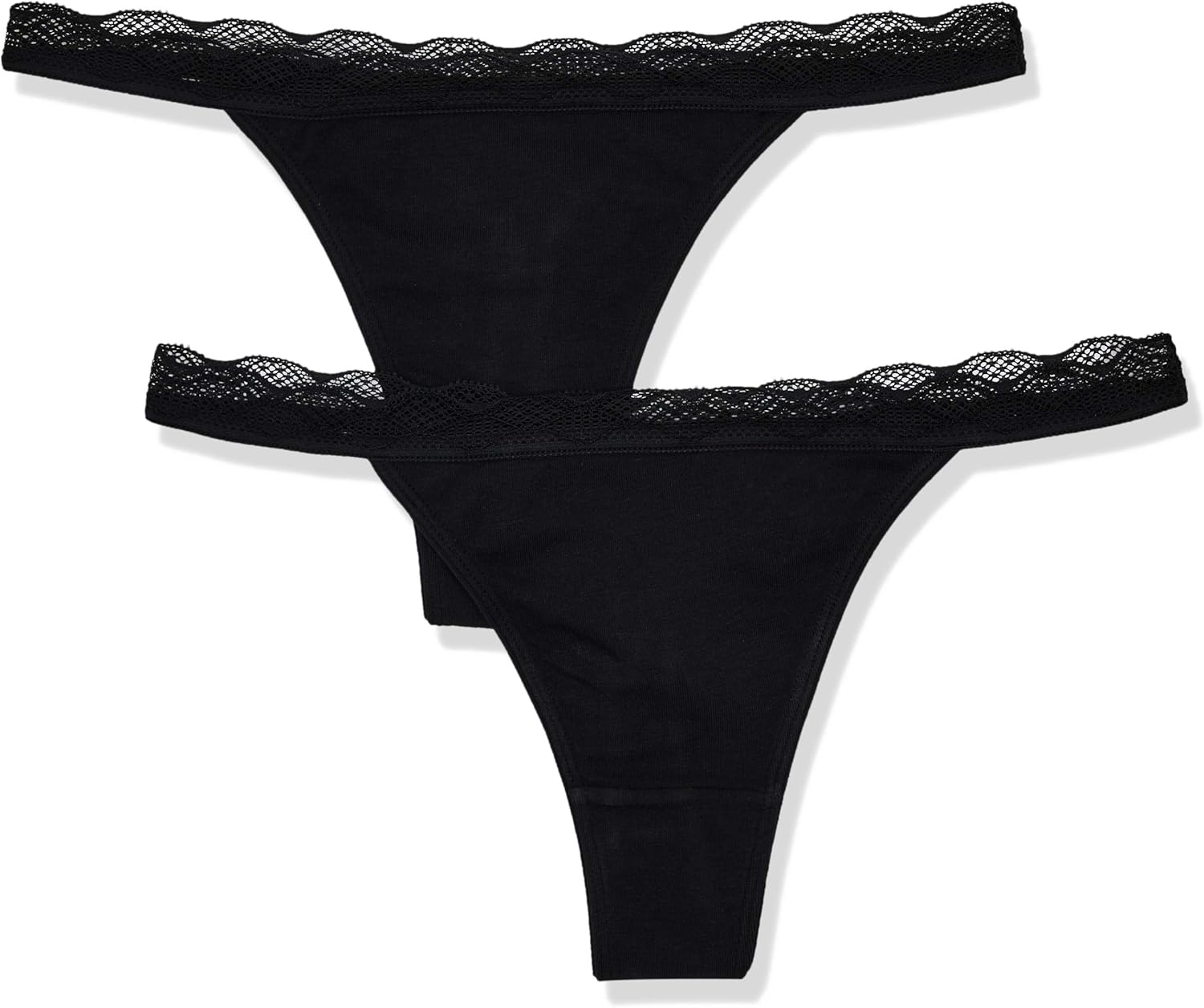 Стринги iris lilly. Мужские стринги ниточки. Купальник 470178/g10 темно синий. Женские трусы стринги донелла. Стринги женские.