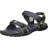 men's adidas outdoor gempen sandals