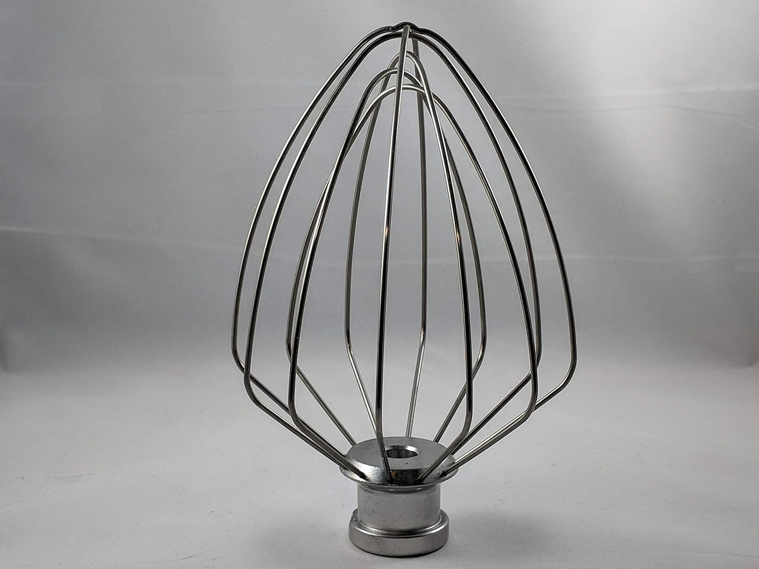 Best kenmore elite stand mixer parts 4U Life