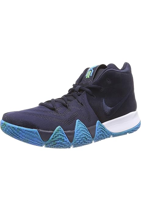 amazon nike kyrie 4
